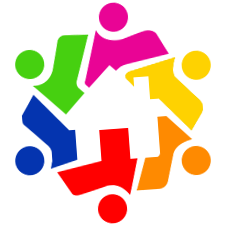 Logo Desa O'o